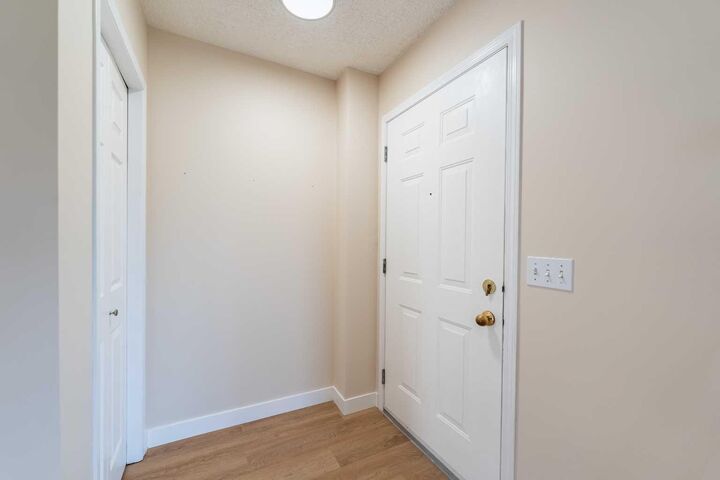 Property Photo:  7415 26A Street SE  AB T2C 1E3 