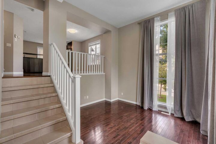 Property Photo:  1226 Cranford Court SE  AB T3M 0W2 