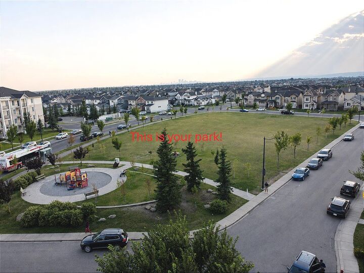 Property Photo:  56 Taralake Park NE  AB T3J 0B7 