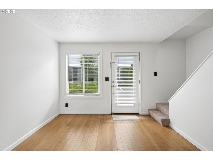Property Photo:  3624 SW Multnomah Blvd  OR 97219 
