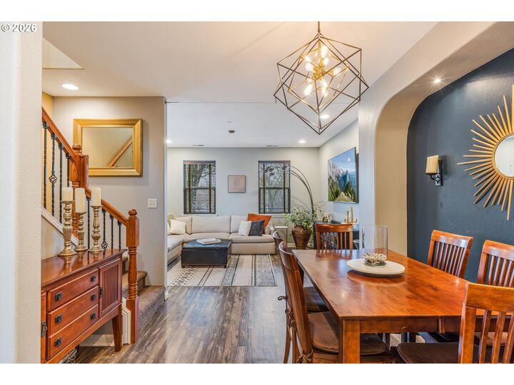 Property Photo: 8201 NE 53rd Way WA 98662