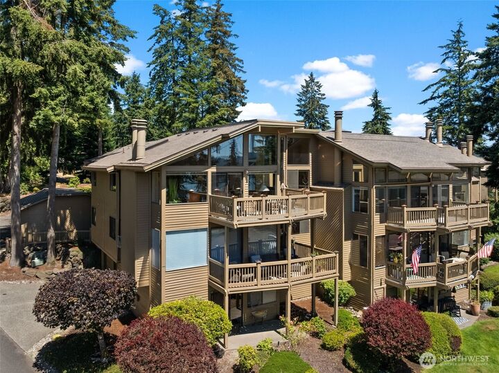 Property Photo: 2023 Narrows View Circle NW B214 WA 98335