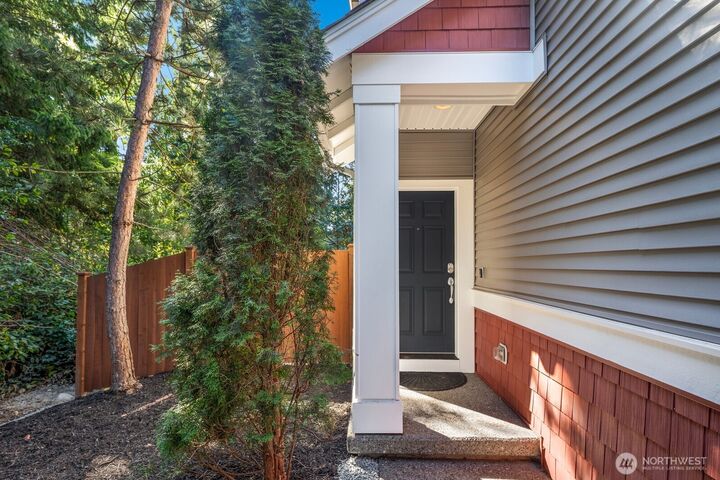 Property Photo: 504 124th Street SE WA 98208