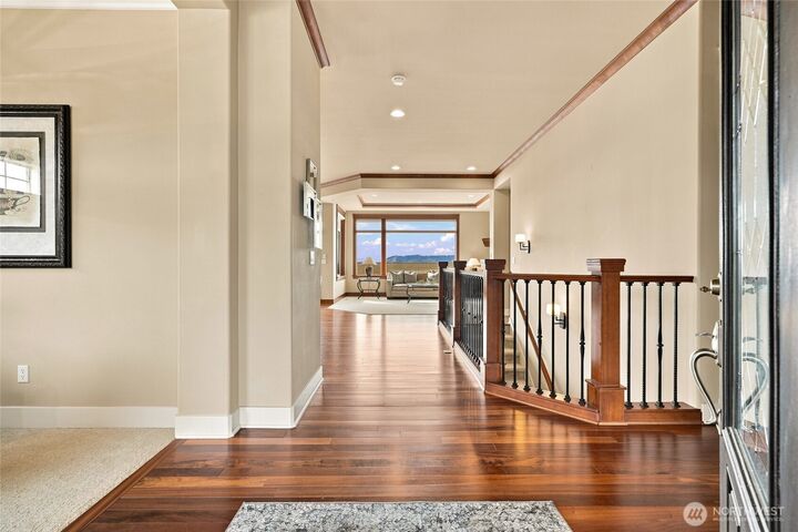Property Photo: 6664 Waterton Circle WA 98275