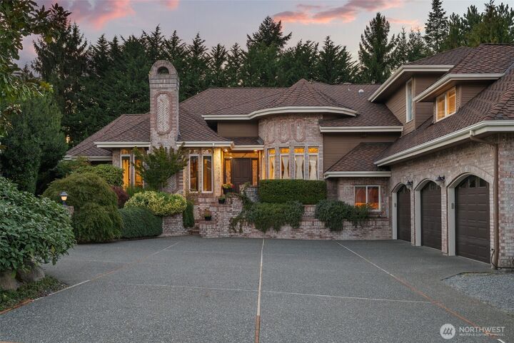 Property Photo:  19305  4th Place SW  WA 98166 