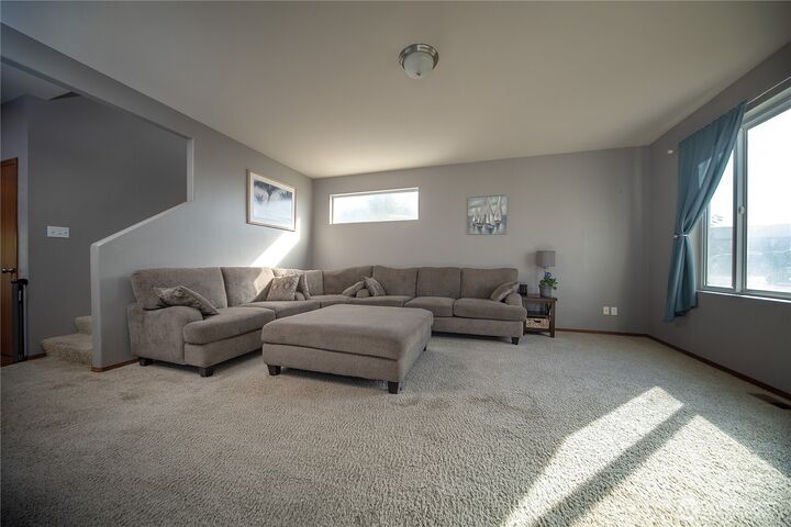 Property Photo: 1511 E Seattle Avenue WA 98926