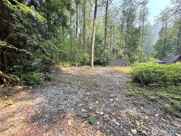 Property Photo:  0 W Cascade Way  WA 98267 