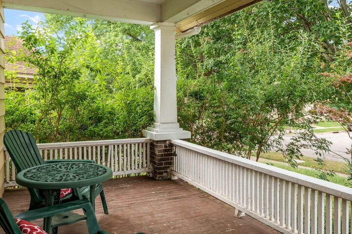 Property Photo: 328 Washington Street IL 61104
