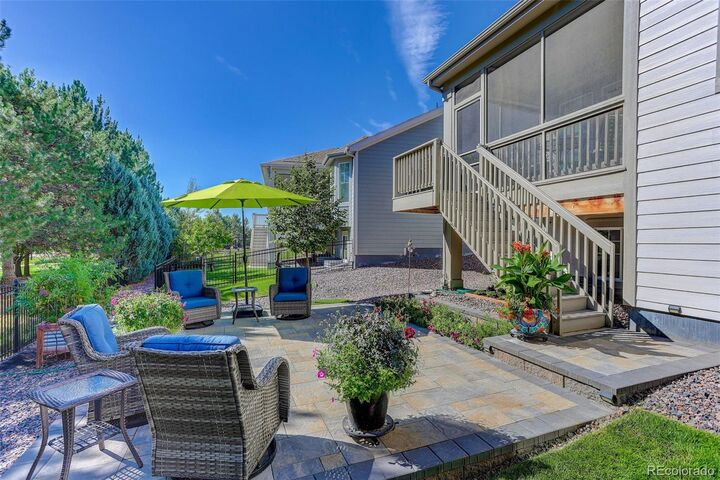 Property Photo:  15674 Xenia Way  CO 80602 