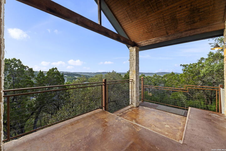 Property Photo:  15529 Escarpment Ok  TX 78023 