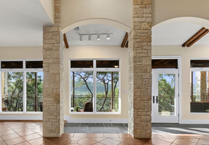 Property Photo:  15529 Escarpment Ok  TX 78023 