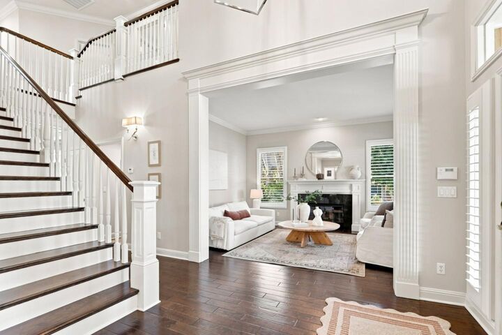 Property Photo:  1484 Rosecrest Terrace  CA 95126 