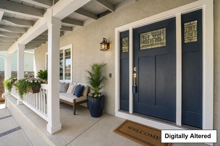 Property Photo:  4669 Park Sutton Place  CA 95136 