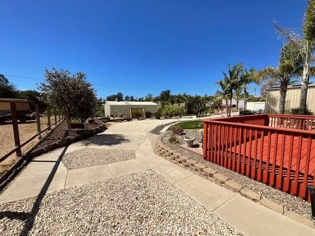 Property Photo:  920 Waypoint  CA 93444 