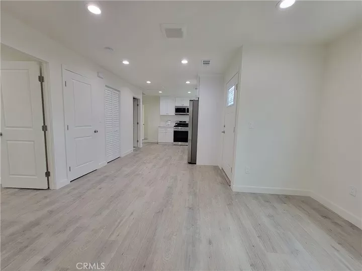 Property Photo:  20612 Raymond Avenue B  CA 90502 