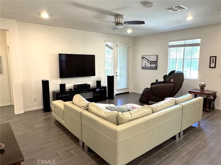 Property Photo:  7120 Vernazza  CA 92880 