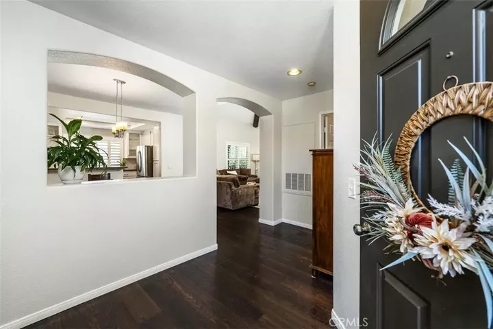 Property Photo:  140 Via Contento  CA 92688 