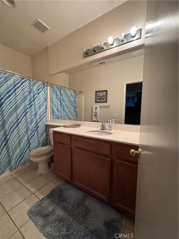 Property Photo:  13242 Andrea  CA 92392 