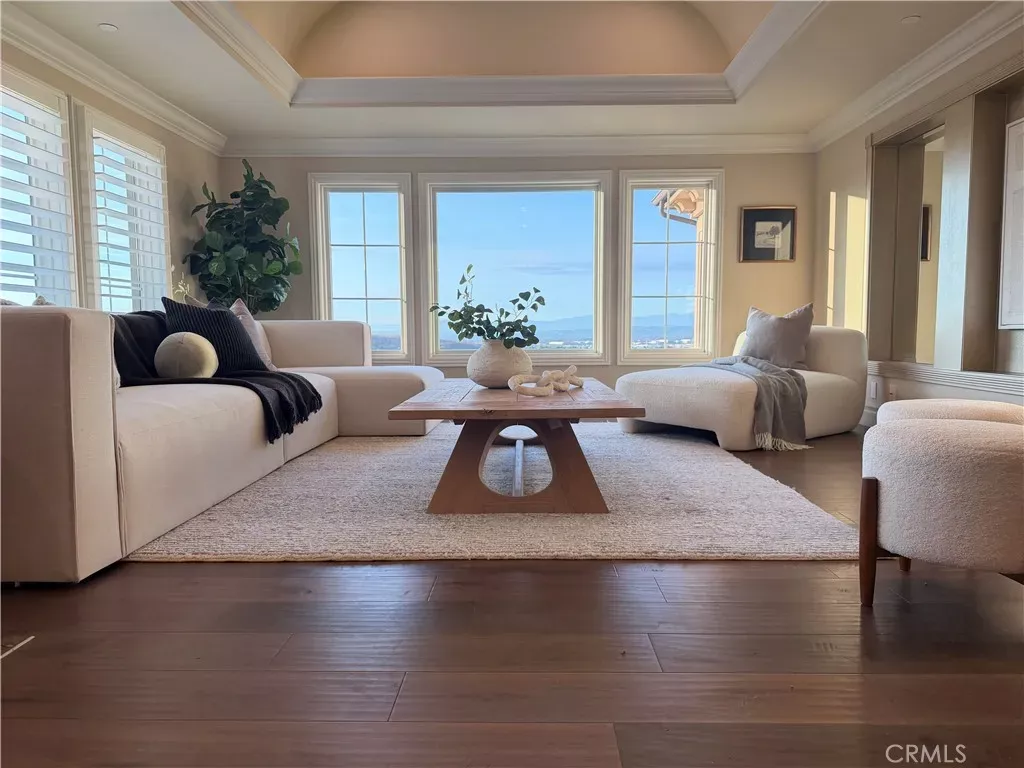 Property Photo:  111 Shady Arbor  CA 92618 