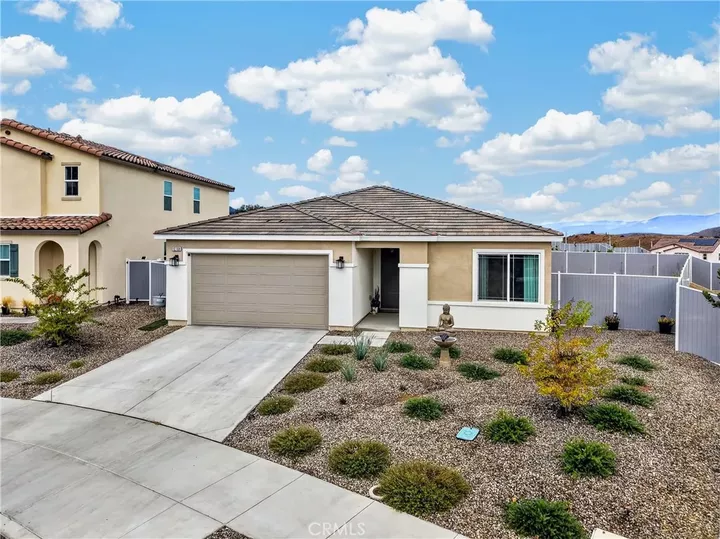 Property Photo:  12768 Fuji Circle  CA 92883 