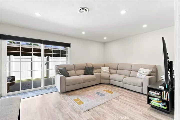 Property Photo: 675 E Lee Place CA 91702