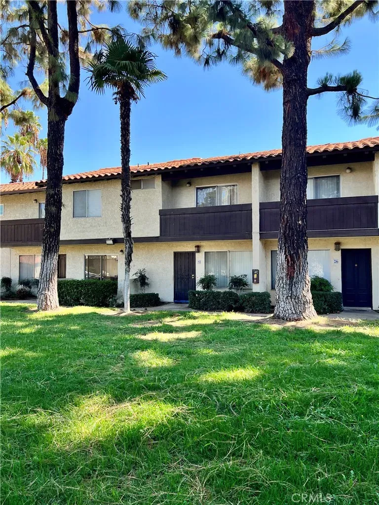 Property Photo:  1097 Santo Antonio  CA 92324 