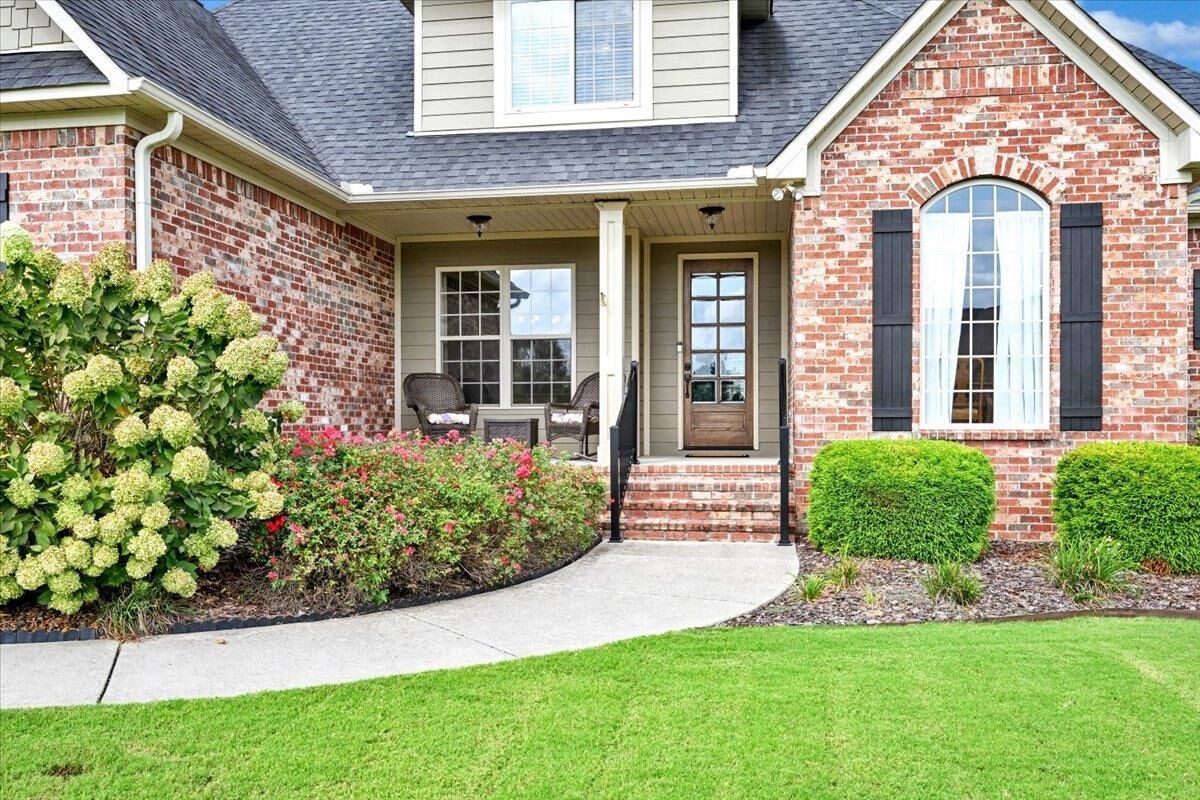 Property Photo:  2217 Lakeshore Dr  AL 35057 