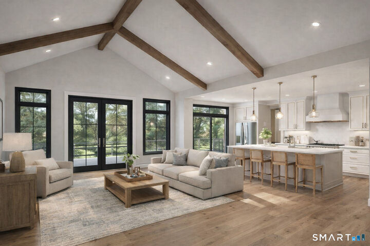 Property Photo:  Lot 2 Depot Street  CT 06016 