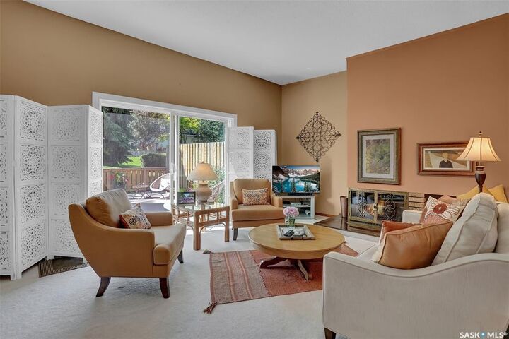 Property Photo:  83 Westfield Drive  SK S4S 2S5 