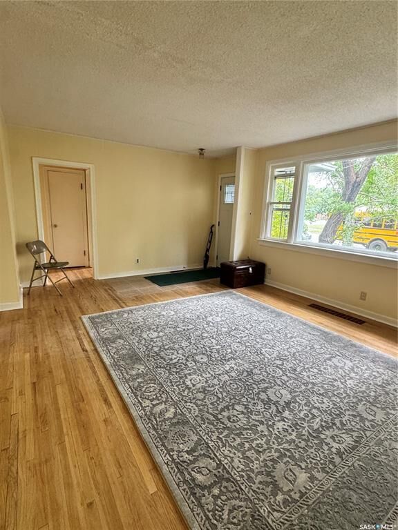 Property Photo:  3804 20th Avenue  SK S4S 0P4 