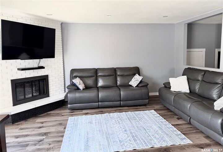 Property Photo:  510 Redberry Road  SK S7K 4S3 