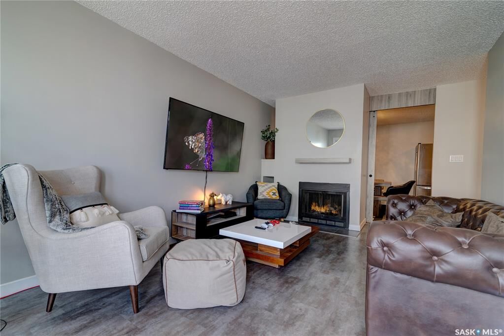Property Photo:  7348 Dalgliesh Drive  SK S4X 2K8 