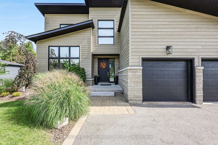 Photo de la propriété:  103 Tekiah Road  ON N0H 1J0 