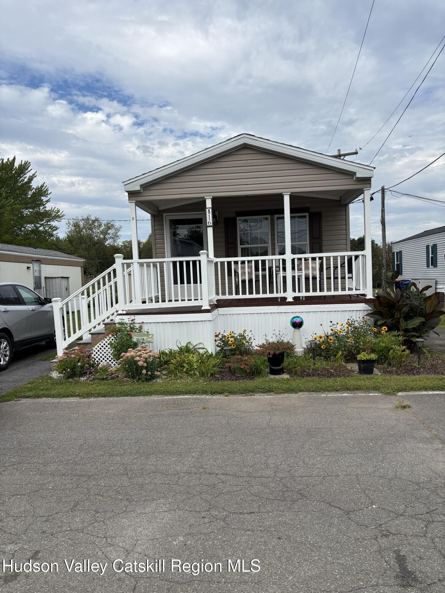 Property Photo:  5427 New York 9H  NY 12534 