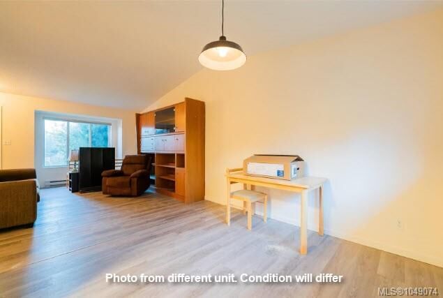 Property Photo:  745 Church St #18  BC V0R 1X3 