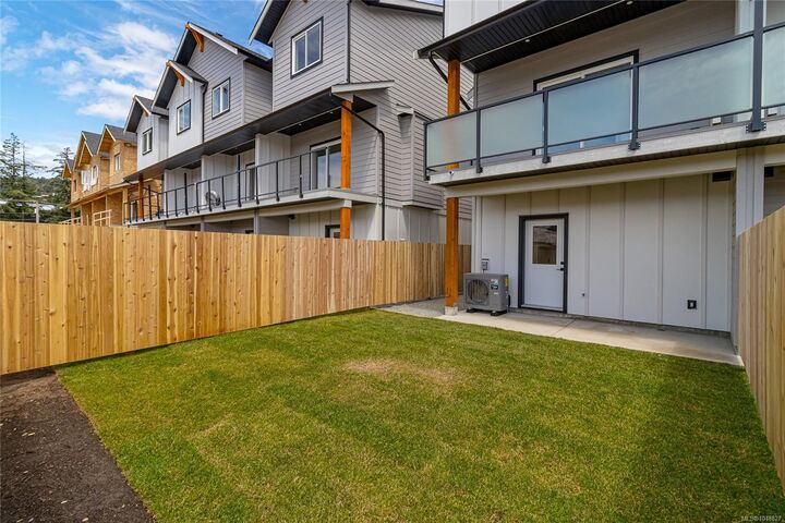 Property Photo:  1073 Brown Rd  BC V9C 0H3 