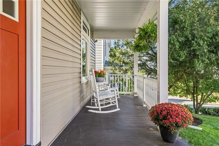 Property Photo: 232 S Chestnut St PA 15202