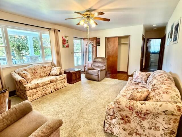 Property Photo:  10 Weld Drive  PA 16365 
