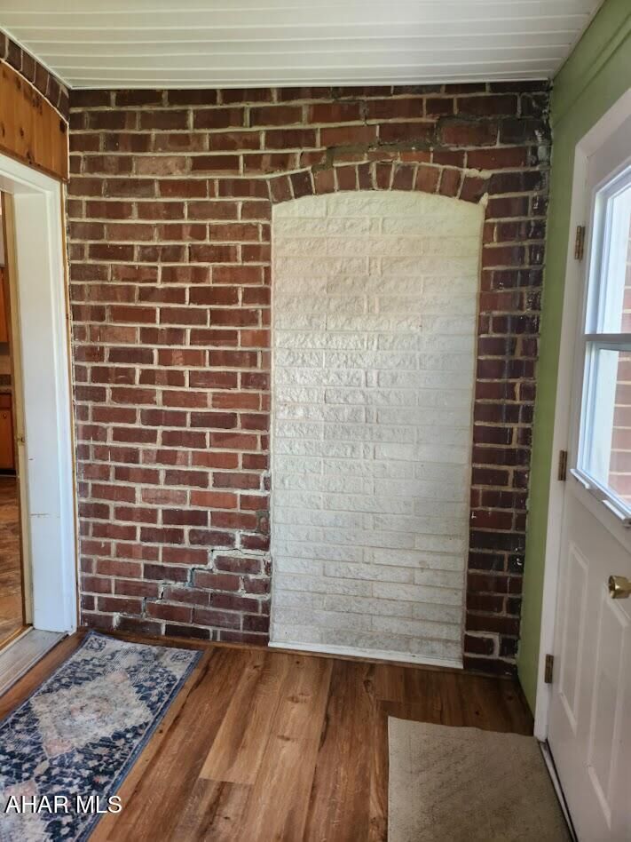 Property Photo:  120 Birch Lane  PA 15522 
