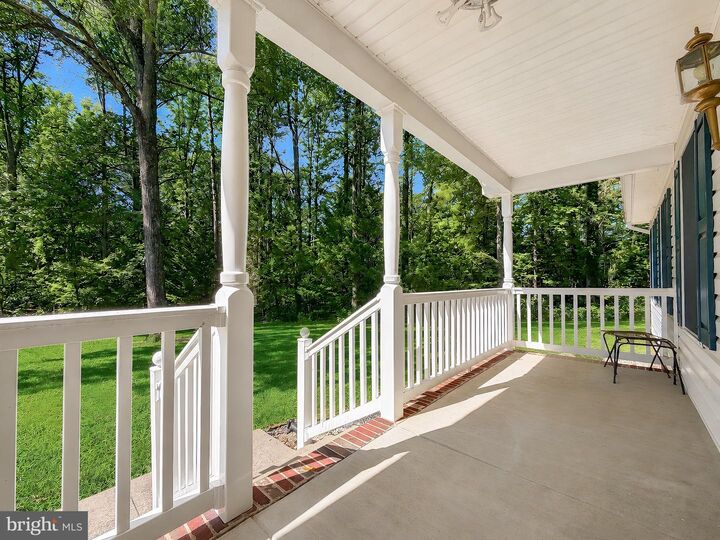 Property Photo:  26533 Laurel Grove Road  MD 20659 