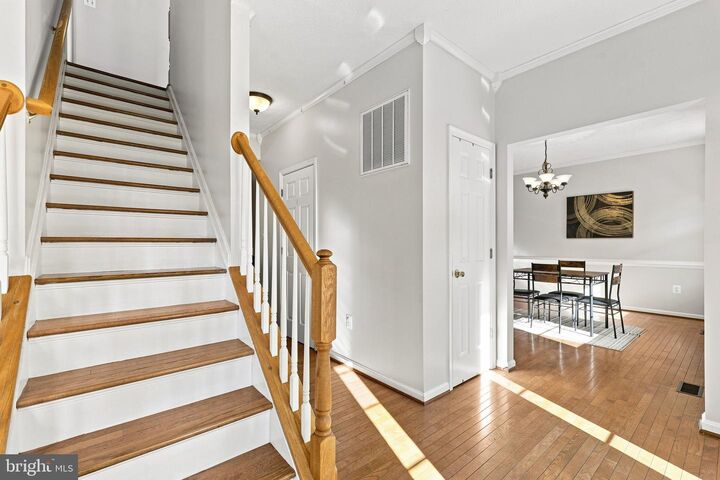 Property Photo: 13512 Shrewsbury Court MD 20622