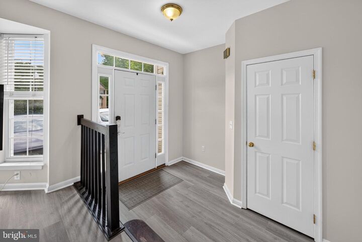 Property Photo:  150 Quiet Waters Place  MD 21403 
