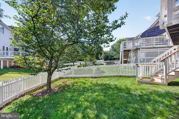 Property Photo:  6448 Ashby Grove Loop  VA 20169 