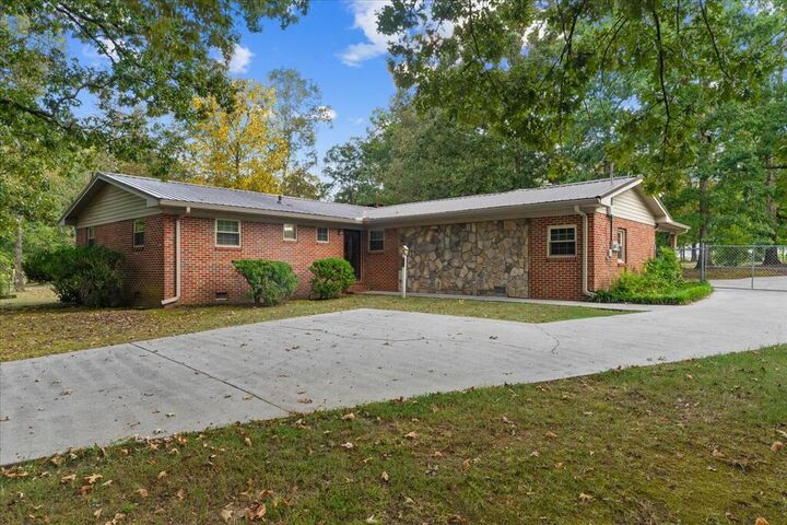 Property Photo:  235 Cedar St  GA 30705 