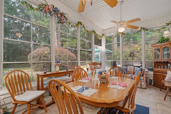 Property Photo:  912 Metherton Ct.  SC 29579 