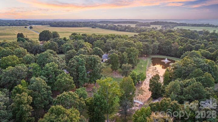 Property Photo:  5550 Cauble Road  NC 28124 