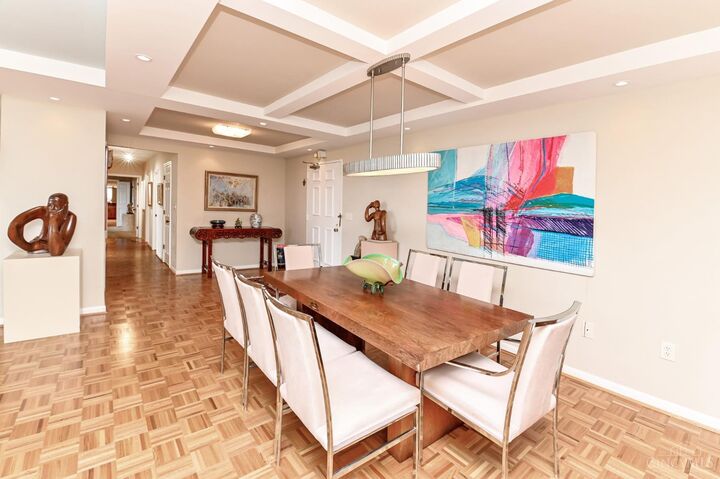 Property Photo:  2444 Madison Road  OH 45208 