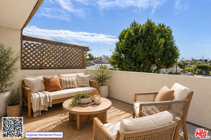 Property Photo: 13484 Meyer Rd, Unit 16 CA 90605