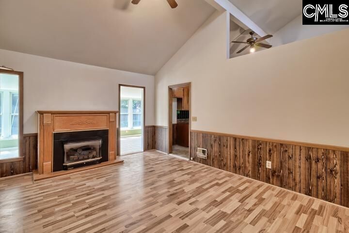 Property Photo:  106 Land Of Lakes  SC 29073 