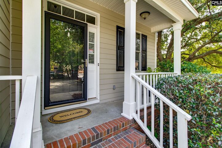 Property Photo:  344 Byron  SC 29209 